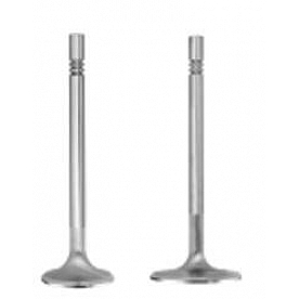Manley Performance Intake Valve - 11632-8