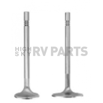 Manley Performance Intake Valve - 11632-8