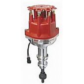 MSD Ignition Distributor 8579