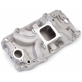 Edelbrock Intake Manifold - 5061