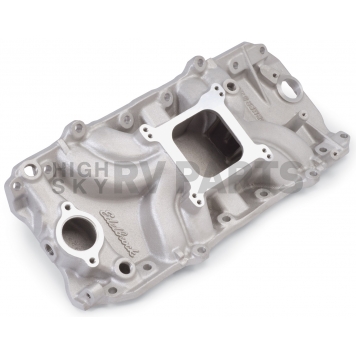 Edelbrock Intake Manifold - 5061