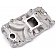 Edelbrock Intake Manifold - 5061