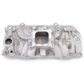 Edelbrock Intake Manifold - 5061-1
