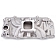 Edelbrock Intake Manifold - 5061