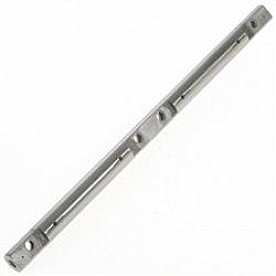 Sealed Power Eng. Rocker Arm Shaft - RS-639
