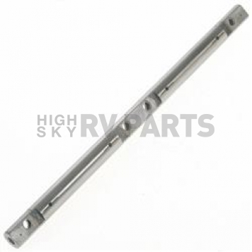 Sealed Power Eng. Rocker Arm Shaft - RS-639