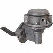 Spectra Premium Fuel Pump Mechanical - SP1280MP