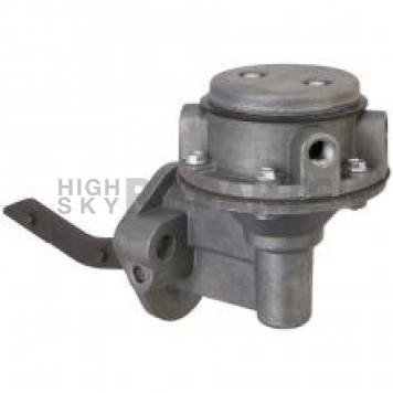 Spectra Premium Fuel Pump Mechanical - SP1280MP
