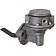 Spectra Premium Fuel Pump Mechanical - SP1280MP