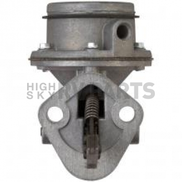 Spectra Premium Fuel Pump Mechanical - SP1280MP-1