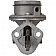 Spectra Premium Fuel Pump Mechanical - SP1280MP