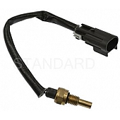 Standard Motor Eng.Management Coolant Temperature Sensor TX136