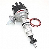Pertronix Distributor D134630