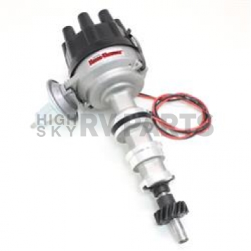Pertronix Distributor D134630