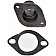 Dorman (OE Solutions) Thermostat Housing 9022029