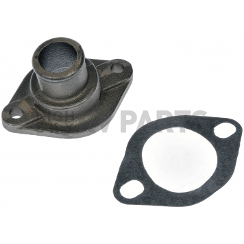 Dorman (OE Solutions) Thermostat Housing 9022029-1