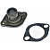 Dorman (OE Solutions) Thermostat Housing 9022029