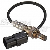 Spectra Premium Oxygen Sensor - OS5309