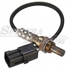 Spectra Premium Oxygen Sensor - OS5309