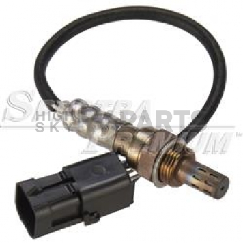 Spectra Premium Oxygen Sensor - OS5309
