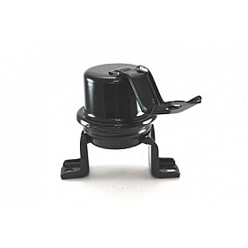DEA Products Motor Mount A7246