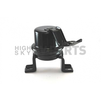 DEA Products Motor Mount A7246
