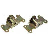 Moroso Performance Motor Mount 62630