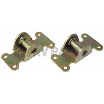 Moroso Performance Motor Mount 62630
