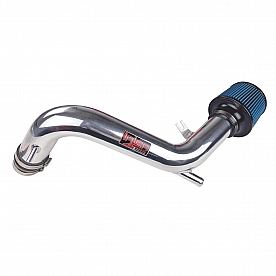 Injen Technology Cold Air Intake - IS1342P