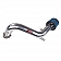 Injen Technology Cold Air Intake - IS1342P