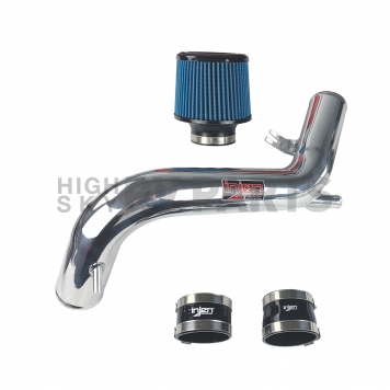 Injen Technology Cold Air Intake - IS1342P-1