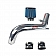 Injen Technology Cold Air Intake - IS1342P