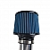 Injen Technology Cold Air Intake - IS1342P