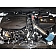 Injen Technology Cold Air Intake - IS1342P