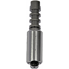 Dorman (OE Solutions) Engine Variable Timing Solenoid - 918-129