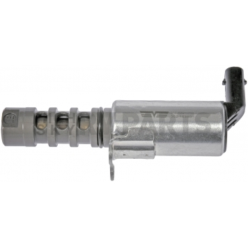 Dorman (OE Solutions) Engine Variable Timing Solenoid - 918-129-1