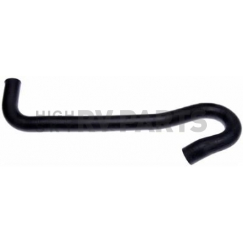 Gates Radiator Hose 23035