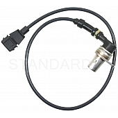 Standard Motor Eng.Management Crankshaft Position Sensor PC695
