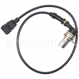 Standard Motor Eng.Management Crankshaft Position Sensor PC695