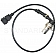 Standard Motor Eng.Management Crankshaft Position Sensor PC695