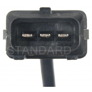 Standard Motor Eng.Management Crankshaft Position Sensor PC695-1