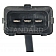 Standard Motor Eng.Management Crankshaft Position Sensor PC695