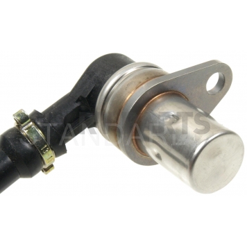 Standard Motor Eng.Management Crankshaft Position Sensor PC695-2