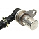 Standard Motor Eng.Management Crankshaft Position Sensor PC695