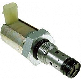 GB Remanufacturing Fuel Pressure Regulator - 522-029