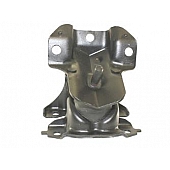 DEA Products Motor Mount A5432