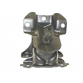 DEA Products Motor Mount A5432