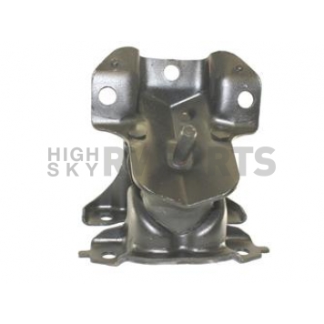 DEA Products Motor Mount A5432