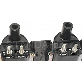 Standard Motor Eng.Management Ignition Coil UF134