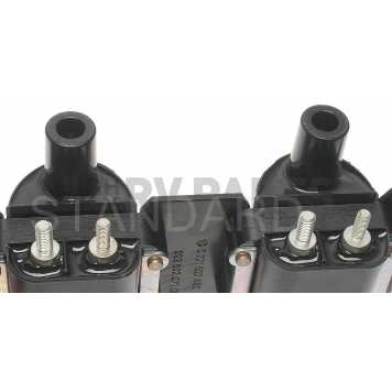 Standard Motor Eng.Management Ignition Coil UF134